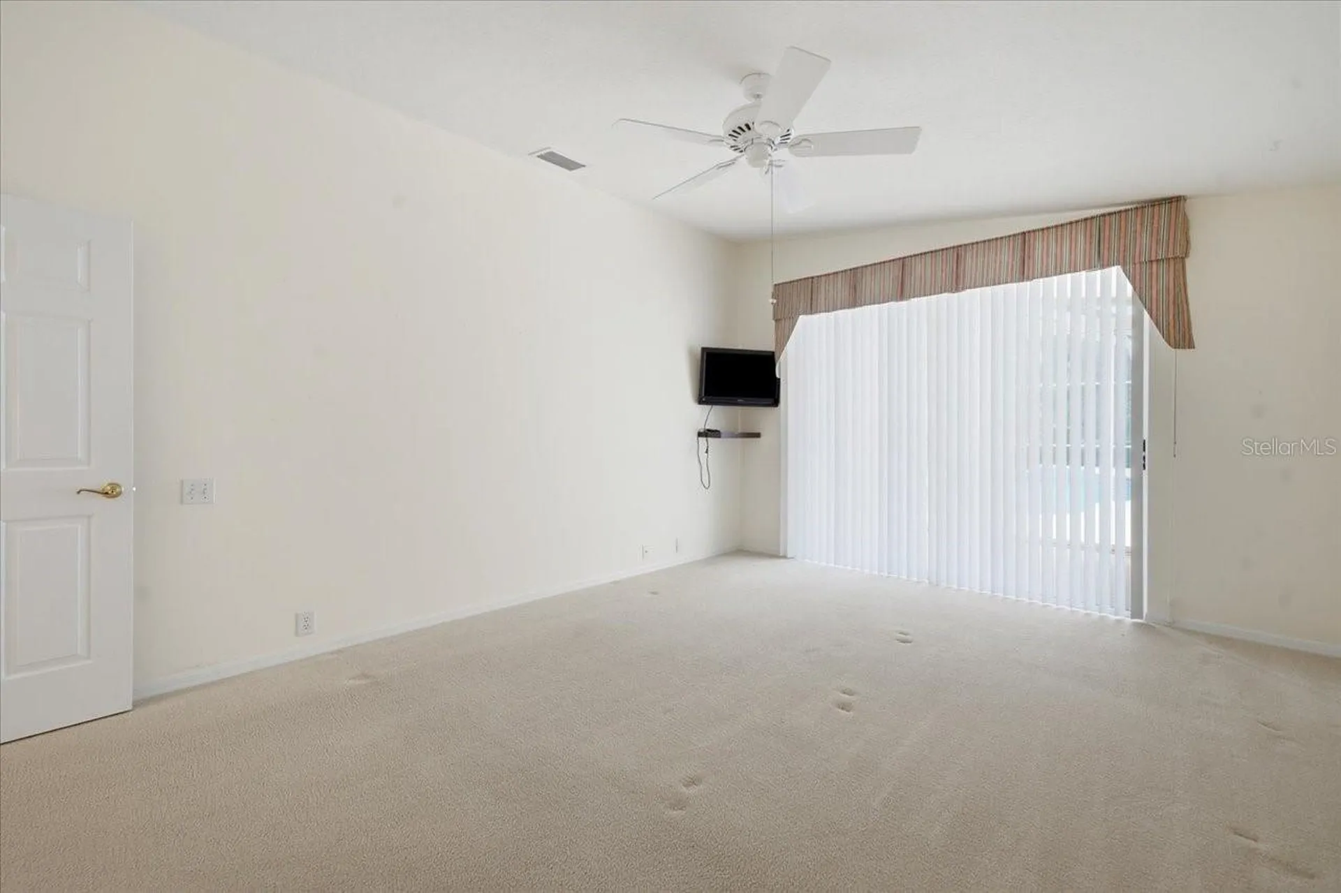 9720 Southern Belle Drive Weeki Wachee FL 34613