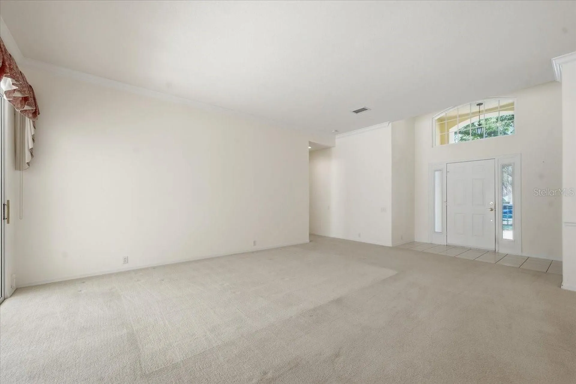 9720 Southern Belle Drive Weeki Wachee FL 34613