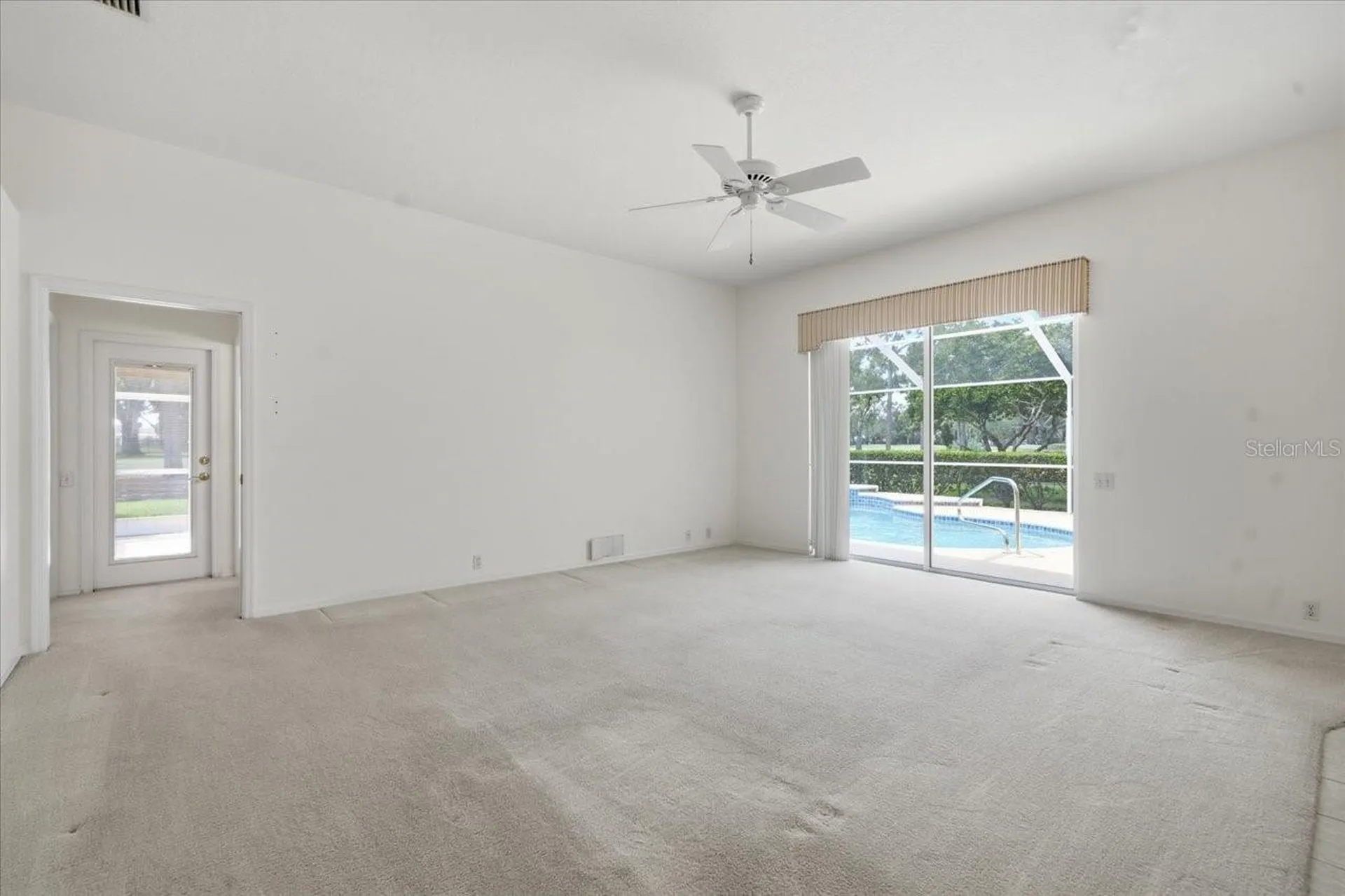 9720 Southern Belle Drive Weeki Wachee FL 34613