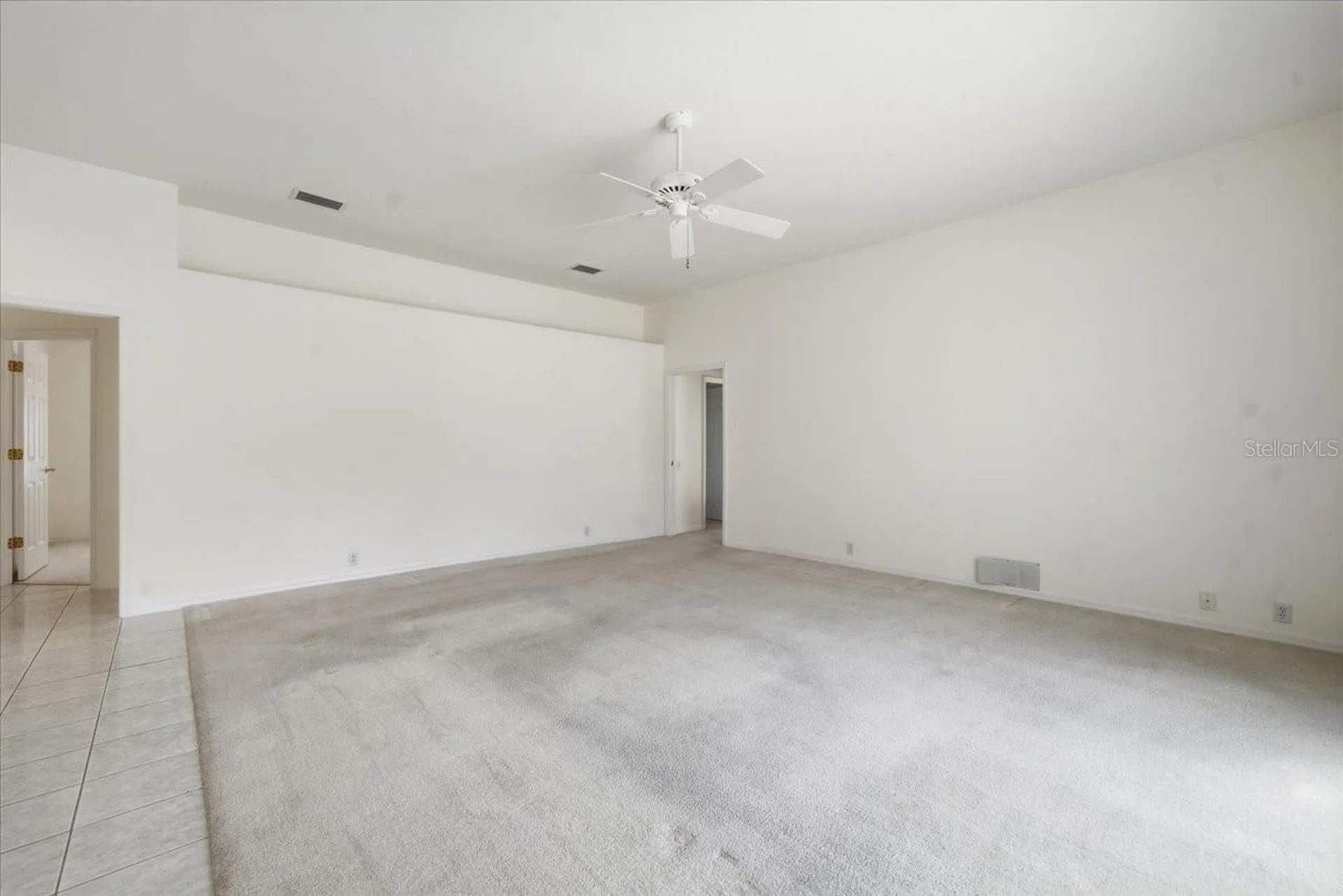 9720 Southern Belle Drive Weeki Wachee FL 34613