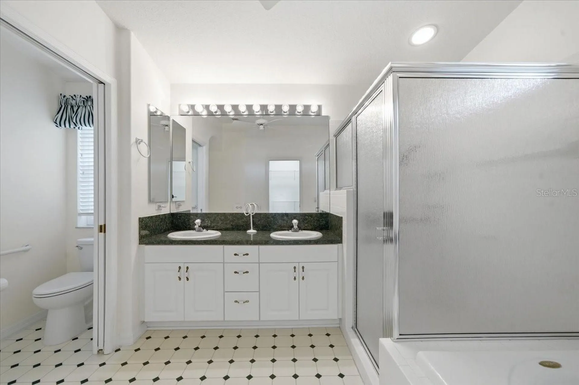 9720 Southern Belle Drive Weeki Wachee FL 34613