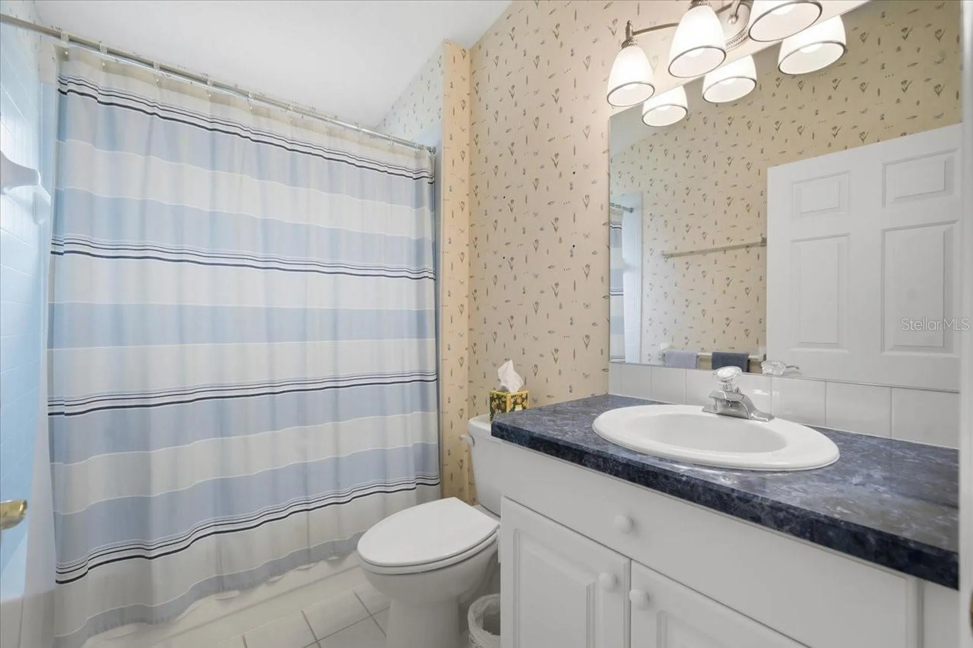 9720 Southern Belle Drive Weeki Wachee FL 34613
