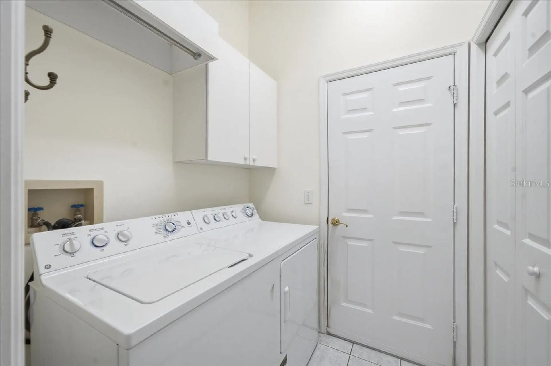 9720 Southern Belle Drive Weeki Wachee FL 34613