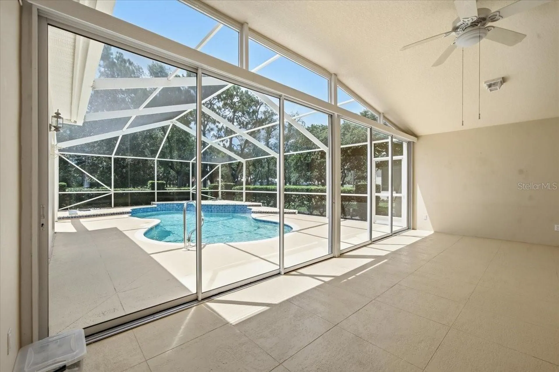 9720 Southern Belle Drive Weeki Wachee FL 34613