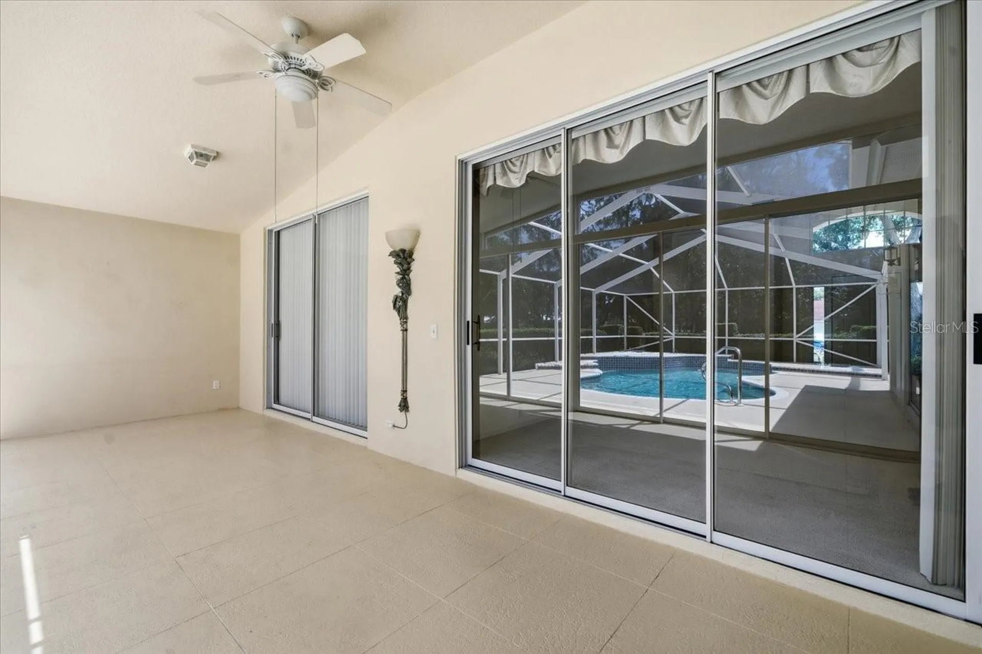 9720 Southern Belle Drive Weeki Wachee FL 34613