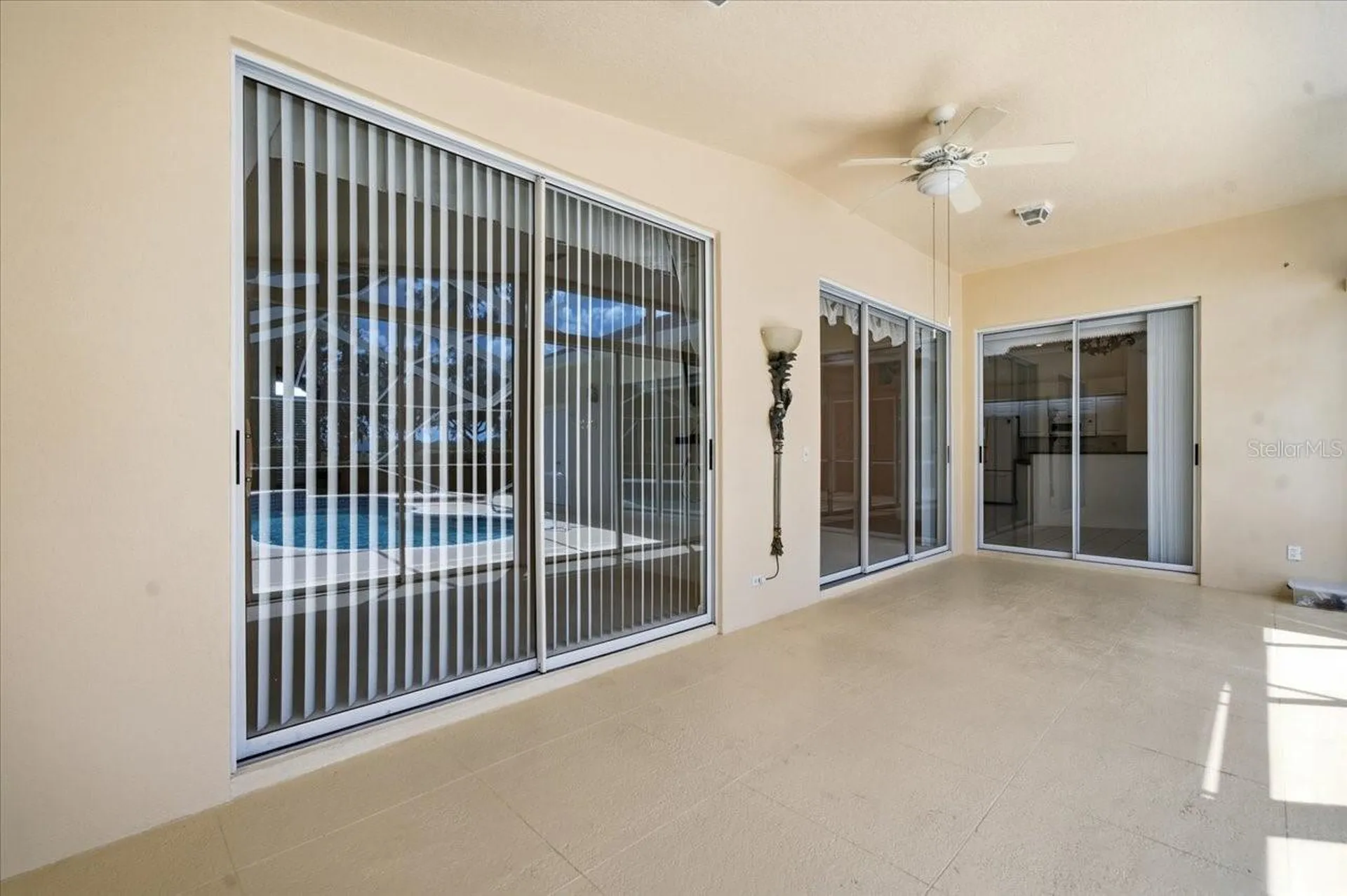 9720 Southern Belle Drive Weeki Wachee FL 34613