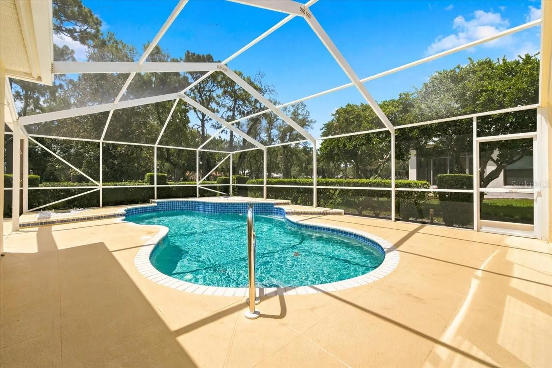 9720 Southern Belle Drive Weeki Wachee FL 34613