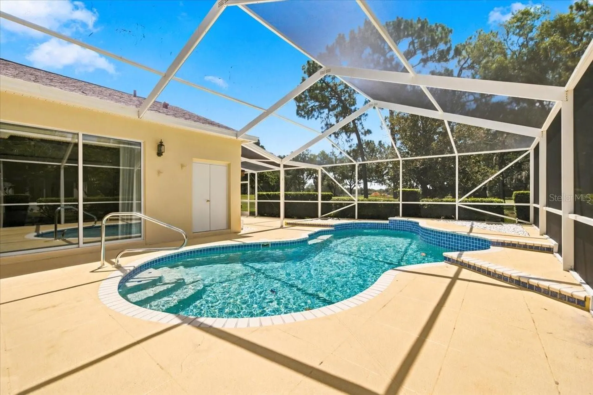 9720 Southern Belle Drive Weeki Wachee FL 34613