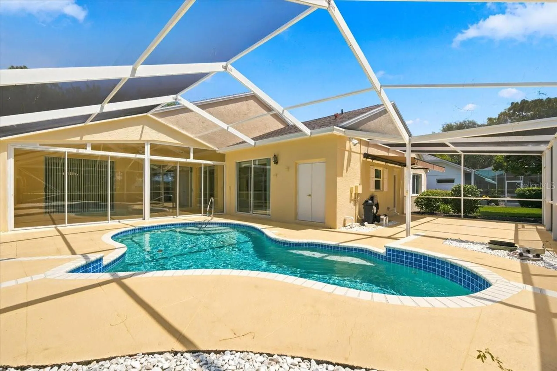 9720 Southern Belle Drive Weeki Wachee FL 34613