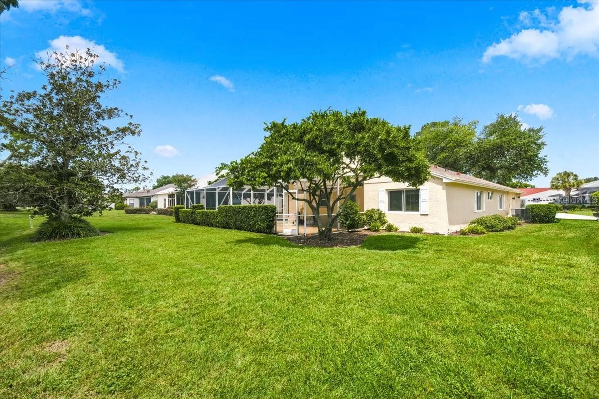 9720 Southern Belle Drive Weeki Wachee FL 34613