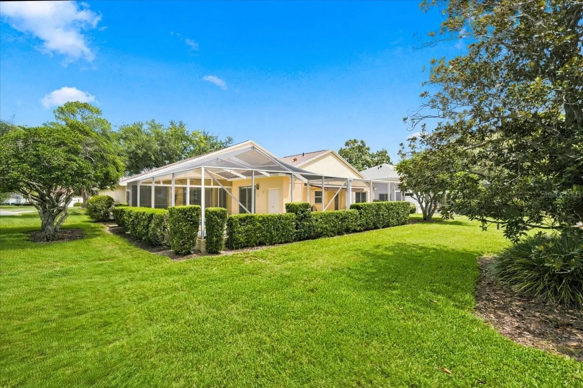 9720 Southern Belle Drive Weeki Wachee FL 34613