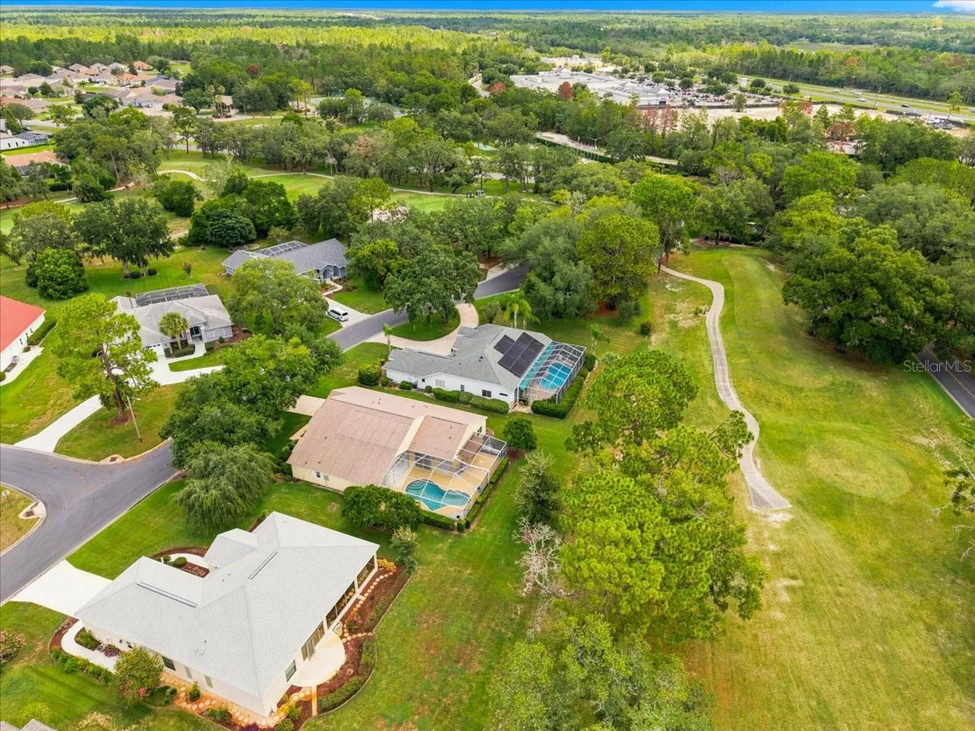 9720 Southern Belle Drive Weeki Wachee FL 34613