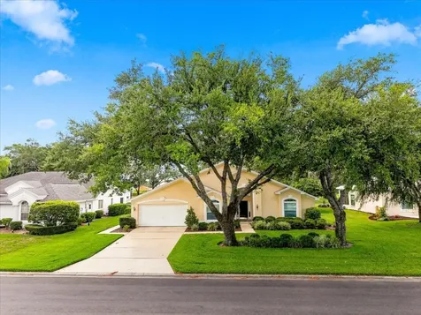 9720 Southern Belle Drive Weeki Wachee FL 34613