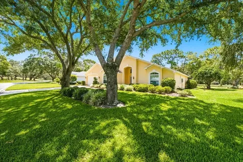 9720 Southern Belle Drive Weeki Wachee FL 34613