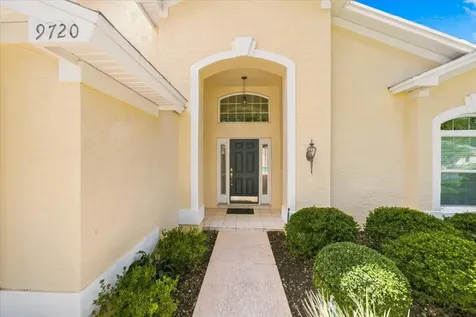 9720 Southern Belle Drive Weeki Wachee FL 34613