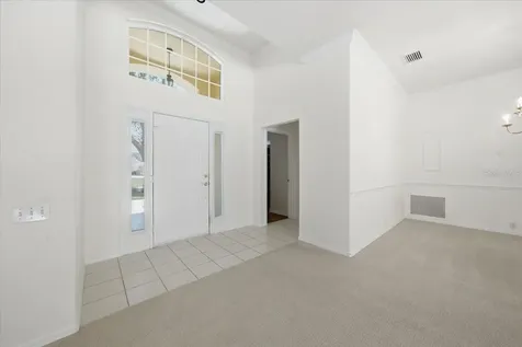 9720 Southern Belle Drive Weeki Wachee FL 34613