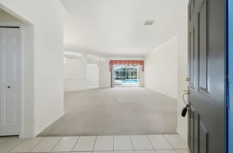 9720 Southern Belle Drive Weeki Wachee FL 34613