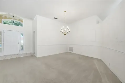 9720 Southern Belle Drive Weeki Wachee FL 34613