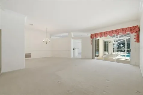 9720 Southern Belle Drive Weeki Wachee FL 34613