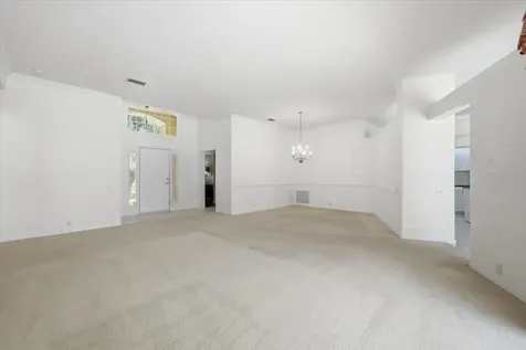 9720 Southern Belle Drive Weeki Wachee FL 34613
