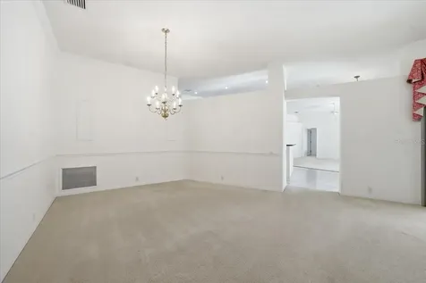 9720 Southern Belle Drive Weeki Wachee FL 34613
