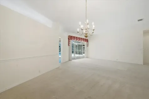 9720 Southern Belle Drive Weeki Wachee FL 34613