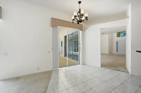 9720 Southern Belle Drive Weeki Wachee FL 34613