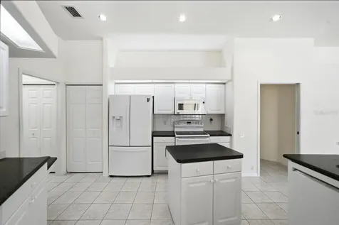 9720 Southern Belle Drive Weeki Wachee FL 34613