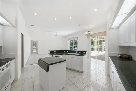 9720 Southern Belle Drive Weeki Wachee FL 34613