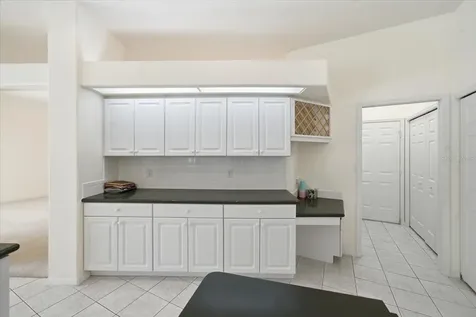 9720 Southern Belle Drive Weeki Wachee FL 34613