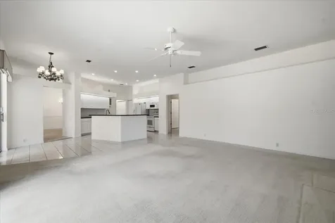 9720 Southern Belle Drive Weeki Wachee FL 34613