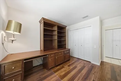9720 Southern Belle Drive Weeki Wachee FL 34613