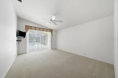 9720 Southern Belle Drive Weeki Wachee FL 34613