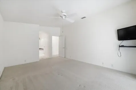 9720 Southern Belle Drive Weeki Wachee FL 34613