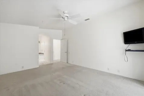 9720 Southern Belle Drive Weeki Wachee FL 34613