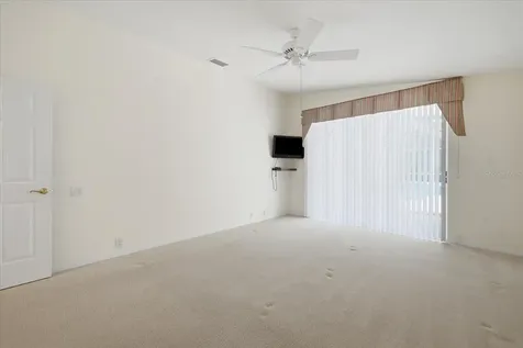 9720 Southern Belle Drive Weeki Wachee FL 34613
