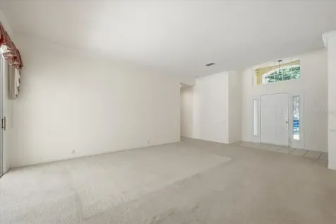 9720 Southern Belle Drive Weeki Wachee FL 34613