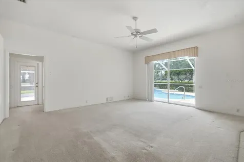 9720 Southern Belle Drive Weeki Wachee FL 34613