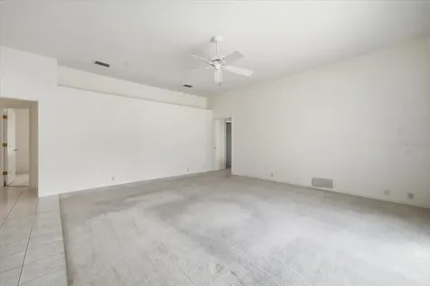 9720 Southern Belle Drive Weeki Wachee FL 34613