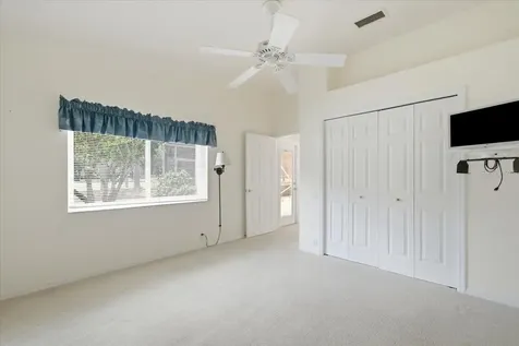 9720 Southern Belle Drive Weeki Wachee FL 34613