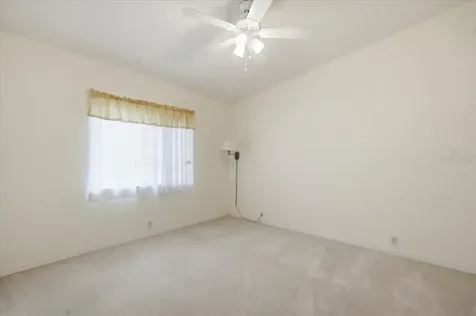 9720 Southern Belle Drive Weeki Wachee FL 34613