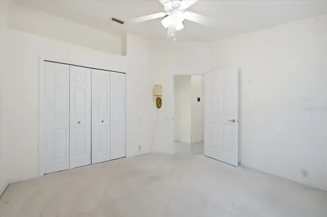 9720 Southern Belle Drive Weeki Wachee FL 34613