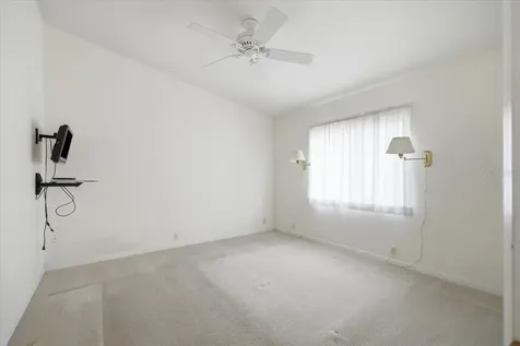 9720 Southern Belle Drive Weeki Wachee FL 34613
