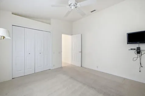 9720 Southern Belle Drive Weeki Wachee FL 34613