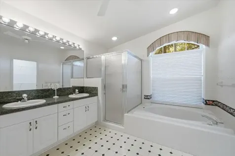 9720 Southern Belle Drive Weeki Wachee FL 34613
