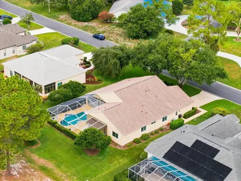 9720 Southern Belle Drive Weeki Wachee FL 34613