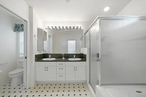 9720 Southern Belle Drive Weeki Wachee FL 34613