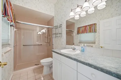 9720 Southern Belle Drive Weeki Wachee FL 34613