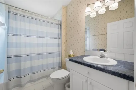9720 Southern Belle Drive Weeki Wachee FL 34613