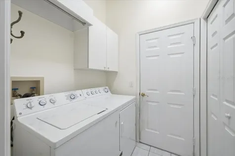 9720 Southern Belle Drive Weeki Wachee FL 34613